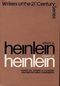 Robert A. Heinlein