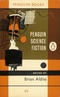 Penguin Science Fiction