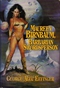 Maureen Birnbaum, Barbarian Swordperson