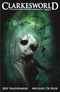 Clarkesworld. Issue 07, April 2007