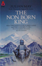 The Nonborn King