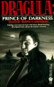 Dracula: Prince of Darkness