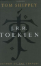 J. R. R. Tolkien: Author of the Century