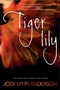 Tiger Lily