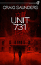 Unit 731