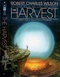 The Harvest