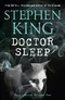 Doctor Sleep