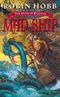 Mad Ship