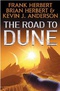 The Road to Dune