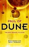 Paul of Dune