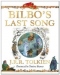 Bilbo's Last Song