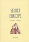 Secret Europe