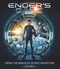 Ender's Game: Inside the World of an Epic Adventure