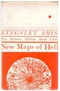 New Maps of Hell