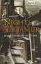 Nights of Villjamur