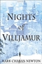 Nights of Villjamur