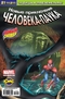 Новые приключения Человека-Паука №211