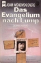 Das Evangelium nach Lump