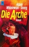 Die Arche