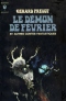 Le démon de février