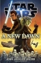 A New Dawn: Star Wars