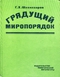 Грядущий миропорядок. О тенденциях и перспективах международных отношений 