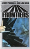 Far Frontiers