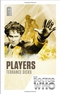 Doctor Who: Players: 50th Anniversary Edition