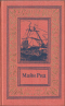 Майн Рид. Собрание сочинений в трех томах. Том 3