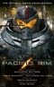 Pacific Rim