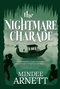 The Nightmare Charade