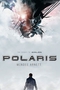 Polaris