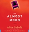 The Almost Moon