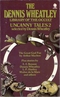 Uncanny Tales 2