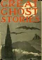 Great Ghost Stories