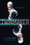 Twinmaker