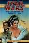 The Courtship of Princess Leia