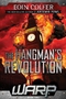 WARP Book 2: The Hangman's Revolution