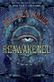 Reawakened