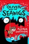 Oliver and the Seawigs