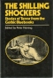 The Shilling Shockers: Stories of Terror from the Gothic Bluebooks