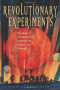 Revolutionary Experiments: The Quest for Immortality in Bolshevik Science and Fiction