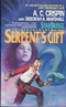 Serpent's Gift