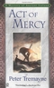 Act of Mercy