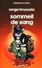 Sommeil de sang