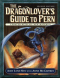 The Dragonlover's Guide to Pern, Second Edition