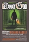 The Getaway God: A Sandman Slim Novel