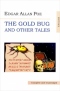 The Gold Bug and Other Tales