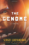 The Genome