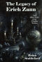 The Legacy of Erich Zann and Other Tales of the Cthulhu Mythos